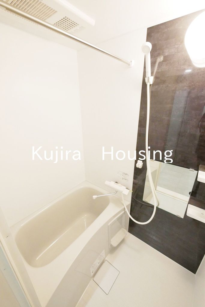 バス・シャワールーム　★同仕様です★