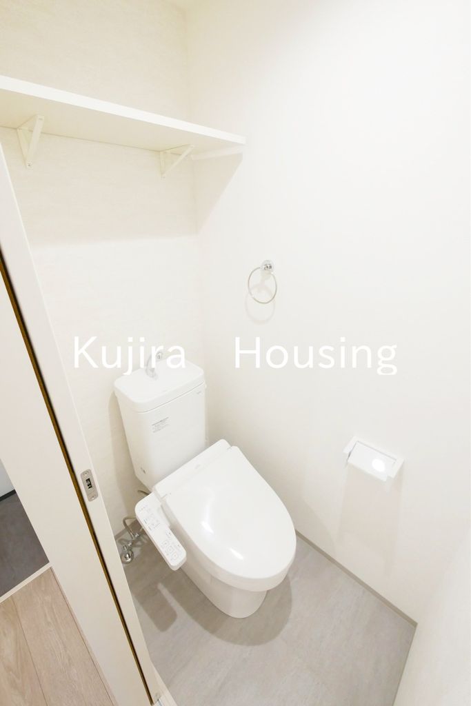 トイレ　★同仕様です★