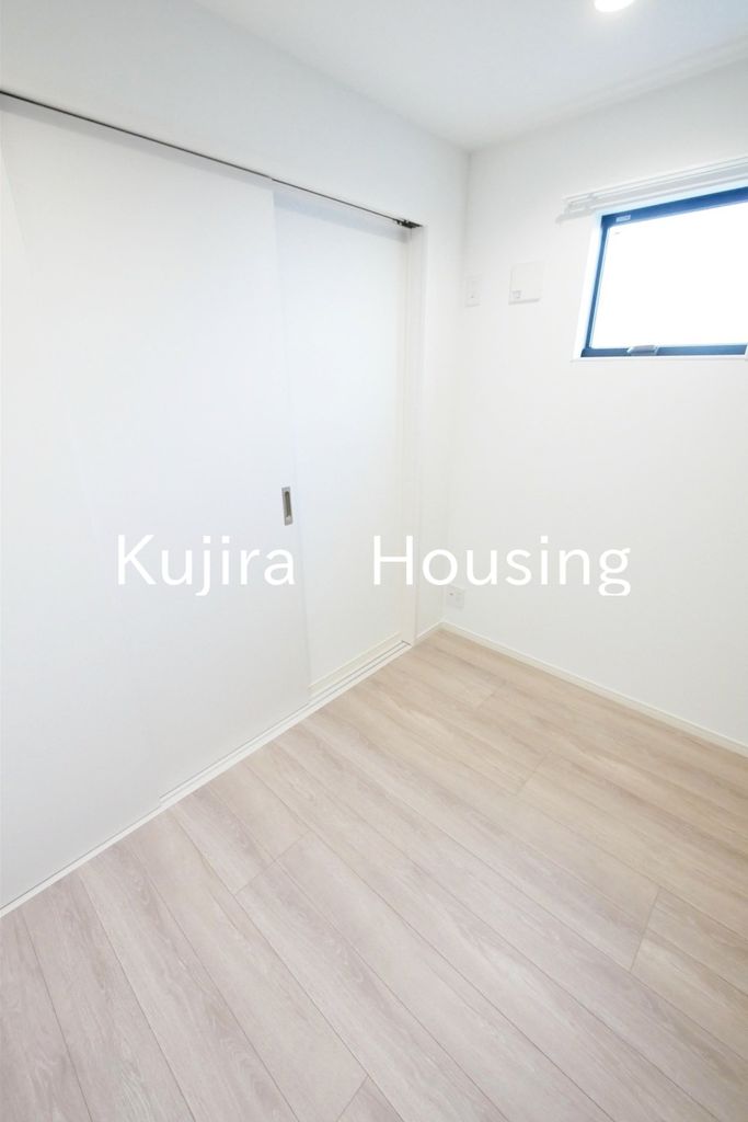 その他部屋・スペース　★同仕様です★