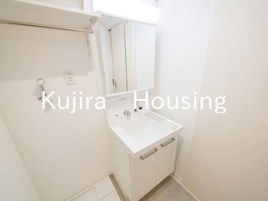 洗面設備　★同仕様です★