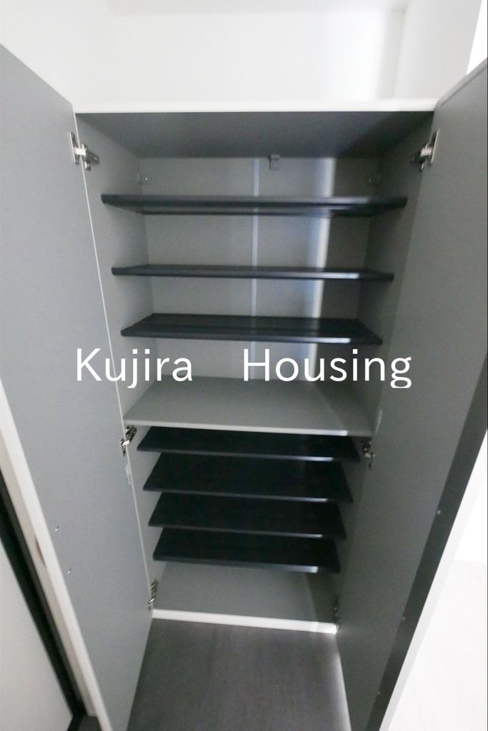 玄関　★同仕様です★