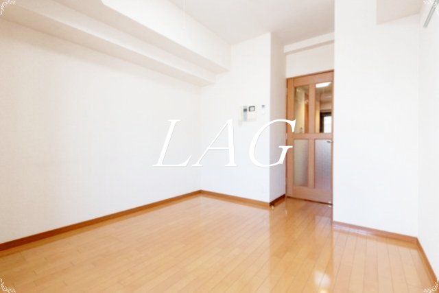 その他部屋・スペース　寝室です。