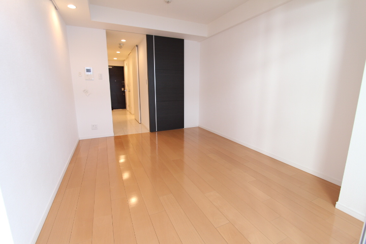 その他部屋・スペース　他部屋参考写真