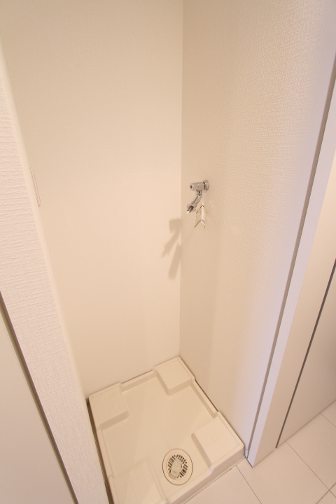 その他設備　他部屋参考写真