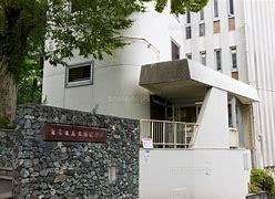 図書館　目黒区立大橋図書館（図書館）まで431m