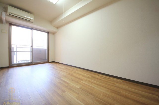 その他部屋・スペース　天満リバーサイドプラザ