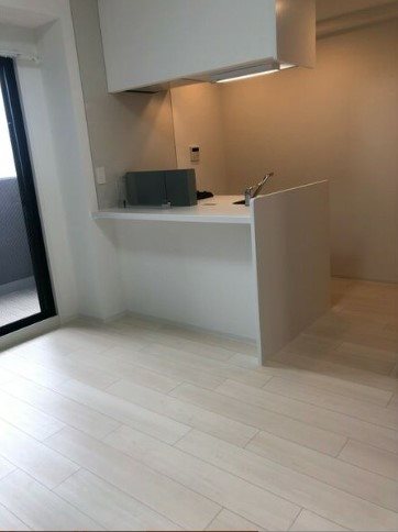 居室・リビング　★見学予約受付中★