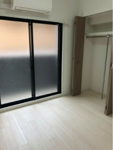 その他部屋・スペース　★見学予約受付中★