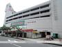 スーパー　ニシムタ北ふ頭店（スーパー）まで130m
