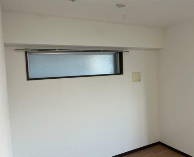 その他部屋・スペース　内装も気になるポイント