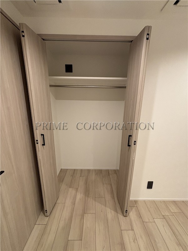 収納　※参考写真※