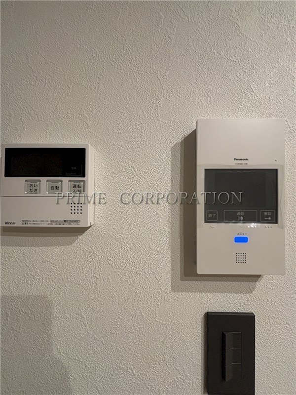 その他設備　※参考写真※