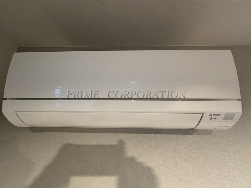 その他　※参考写真※