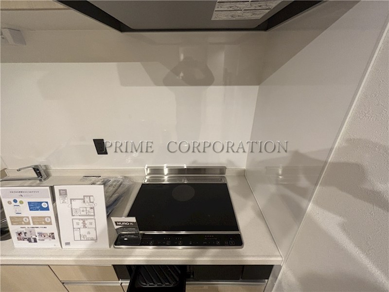 キッチン　※参考写真※