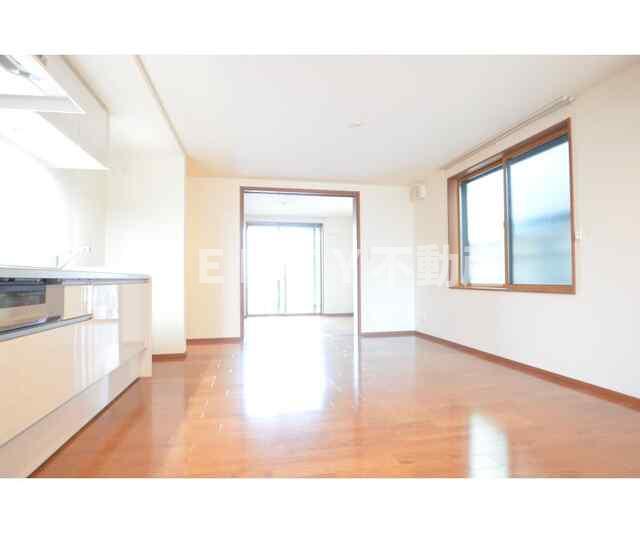 その他部屋・スペース　内装です