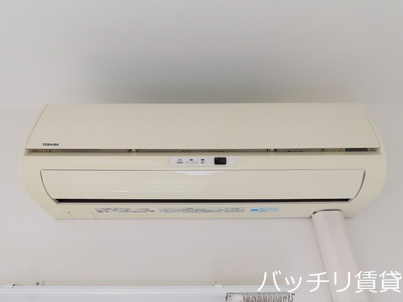 その他設備　写真は、同型イメージの為、現状を優先致します