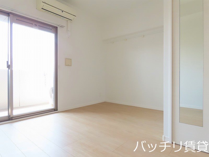 その他部屋・スペース　写真は、同型イメージの為、現状を優先致します