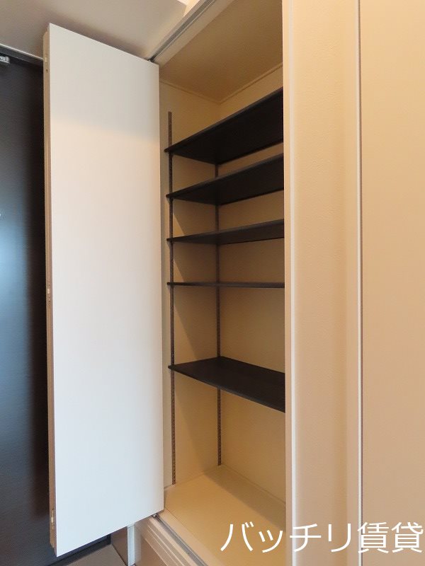 玄関　写真は、同型イメージの為、現状を優先致します