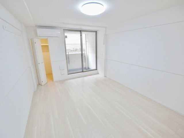 居室・リビング　★お部屋探しは、タウンハウジング多摩センター店へ★