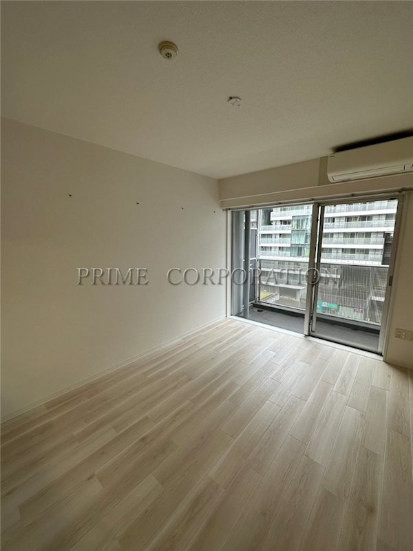 居室・リビング　※参考写真※