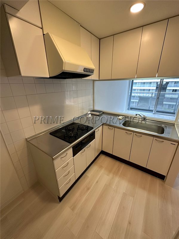 キッチン　※参考写真※