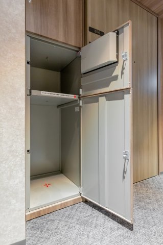 その他　別部屋参考写真