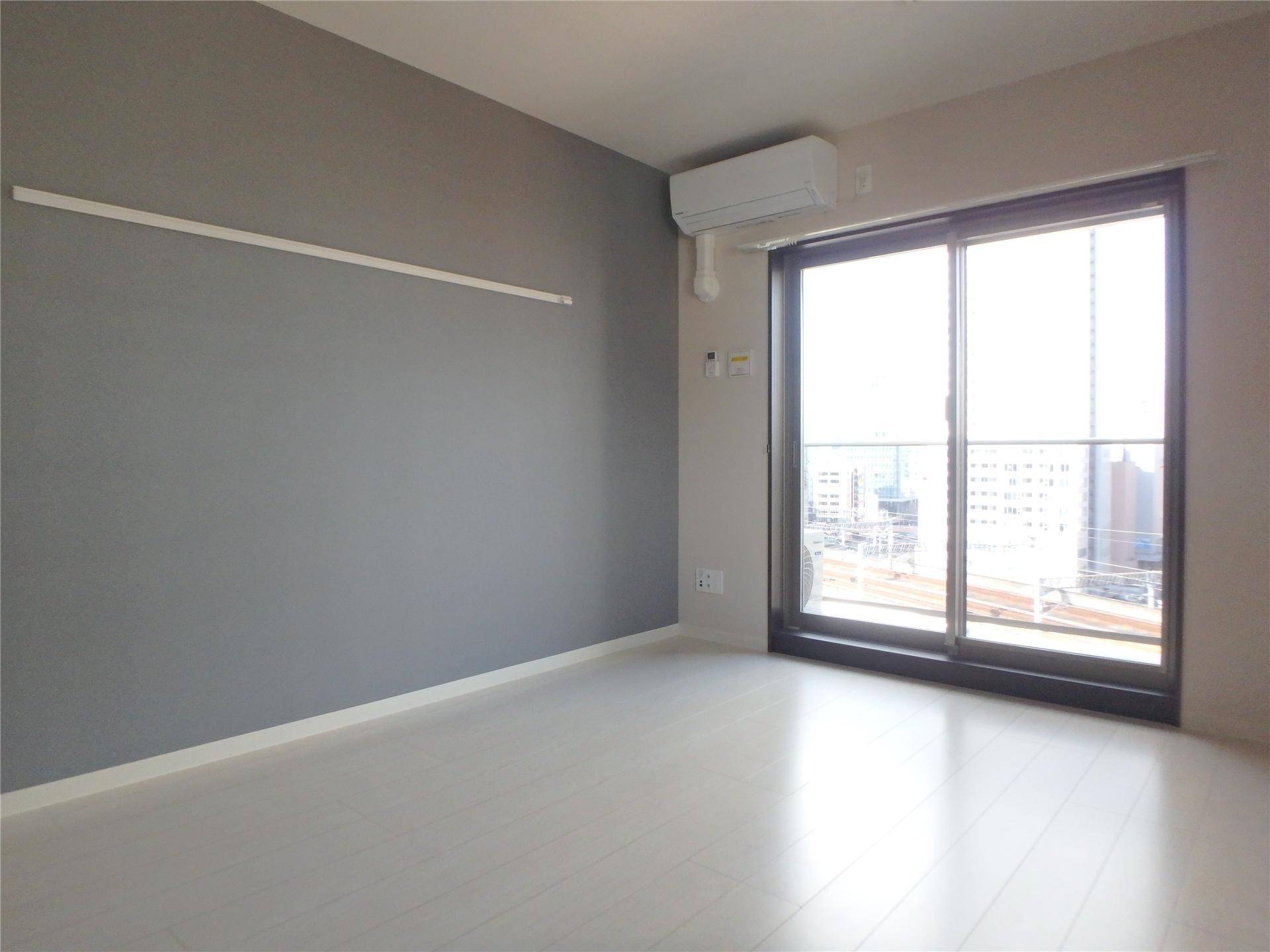 その他部屋・スペース　7.4帖の洋室です