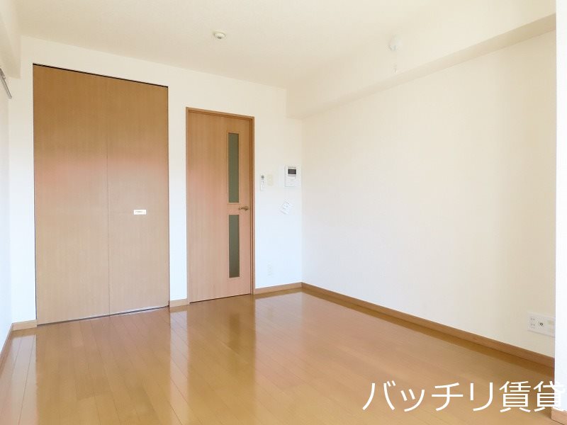 居室・リビング　画像は別号室写真の為、現状を優先いたします