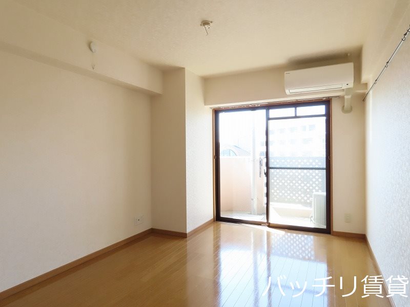 その他部屋・スペース　画像は別号室写真の為、現状を優先いたします