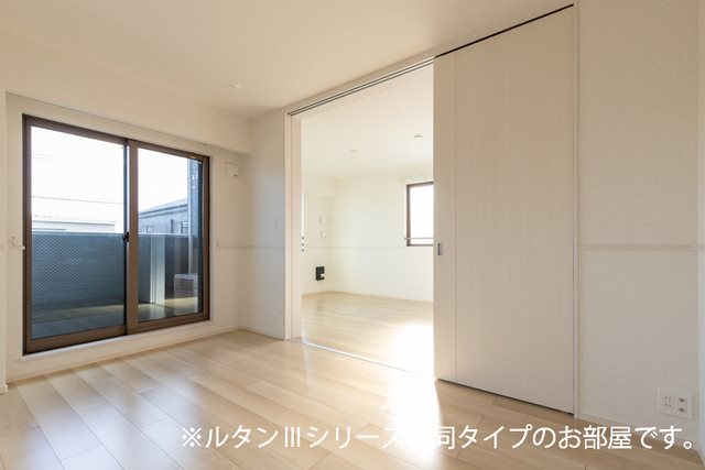 その他　※イメージ。同シリーズの写真です。