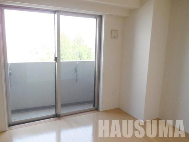 その他部屋・スペース　居室