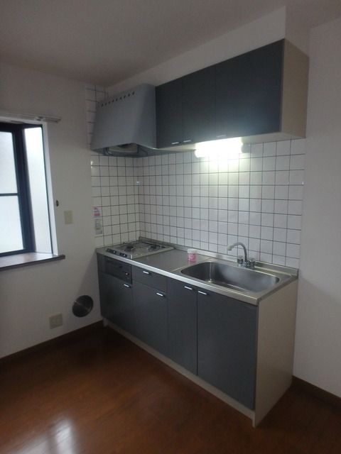 キッチン　★キッチン★