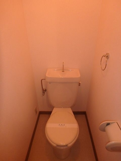 トイレ　★トイレ★