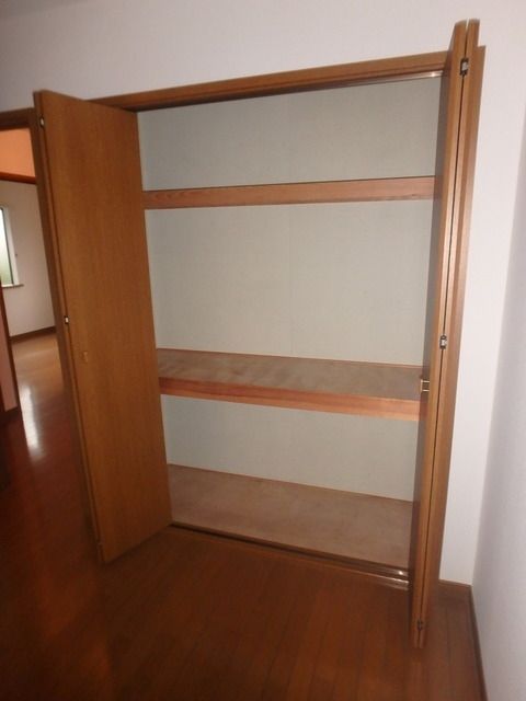 収納　★収納★