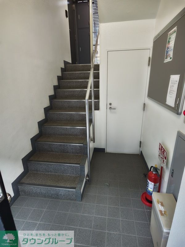 その他　共有部分