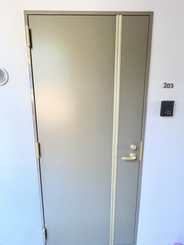 玄関　参考写真になりますのでご承知おき下さい。