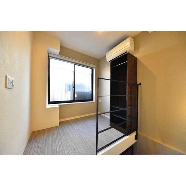 その他部屋・スペース　内観