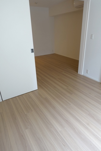 その他　※写真は同タイプ住戸です。