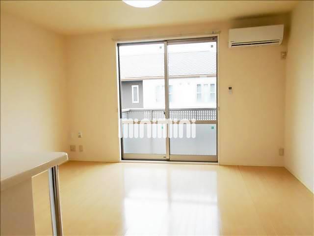 居室・リビング　ＬＤＫ