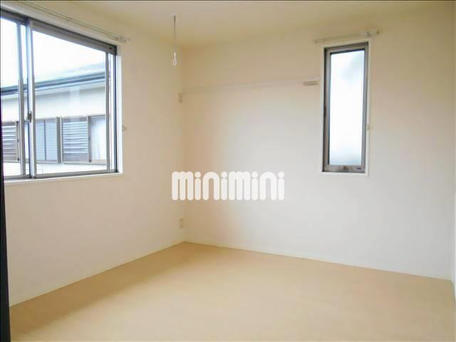 その他部屋・スペース　洋間