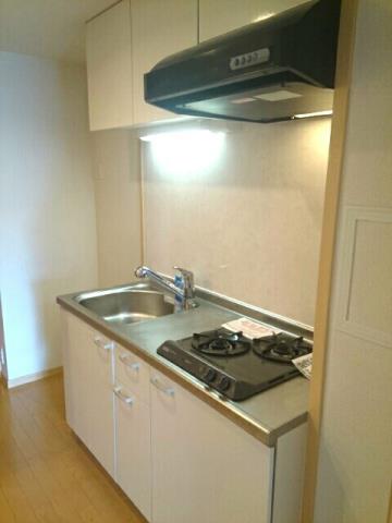 コンビニ　ローソン大和西鶴間二丁目店（コンビニ）まで864m