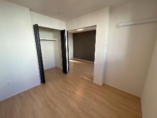 収納　収納（イメージ）