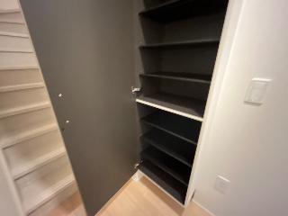 玄関　玄関（イメージ）