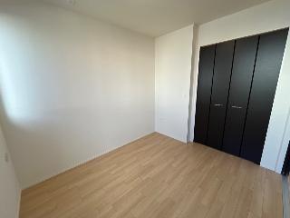 居室・リビング　寝室（イメージ）