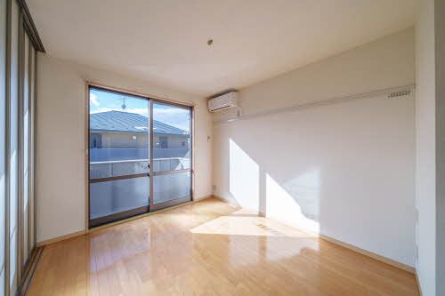 居室・リビング　ＬＤＫ