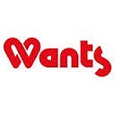 ドラックストア　ウォンツ宇品西店（ドラッグストア）まで666m