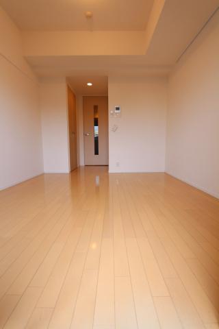 その他部屋・スペース　内観2※別部屋参考写真