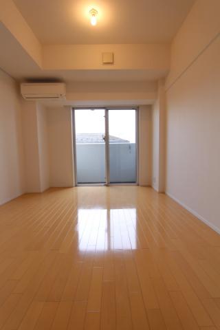 居室・リビング　居間※別部屋参考写真