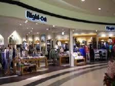 ショッピングセンター　ライトオンアリオ市原店（ショッピングセンター）まで1467m