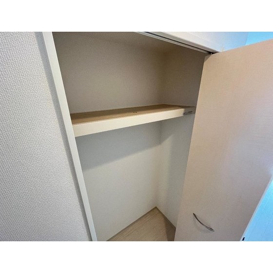 収納　参考写真